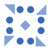 AI Trip Planner logo