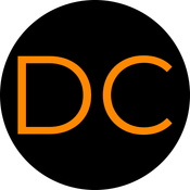 DocuCleanse logo