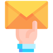 Email Validation logo