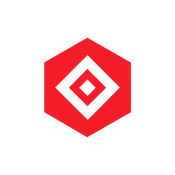 Security Drift Monitor API logo