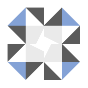  Buy Google Voice Acscdfvsfvg logo