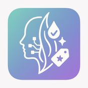Skin & Hair Care API: AI Acne, Hair Loss, Routine & Products