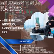 HOW TO HIRE MUYERN TRUST HACKER TO CATCH A CHEATER