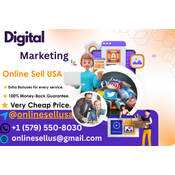 Essential Tips for Buy,,,ing Old Gmail Accounts Safely logo