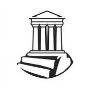 StepCalcAPI logo