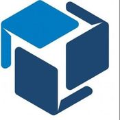 Advanced Image Manipulation API