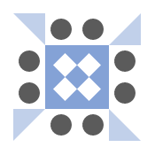 Terabox Downloader [Working 2026] logo