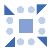  Buy Facebook Accounts logo