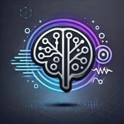 AI Sentiment Analysis | Text Insights | Emotion Detection