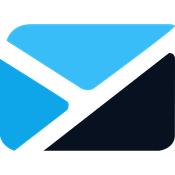 istmp.email logo