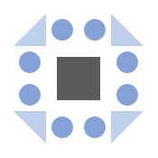 Keyword Research for SEO, Ads logo