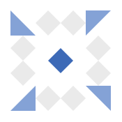 Chọn May88 - Sự lựa chọn uy tín cho trải nghiệm cá - pwuocu logo