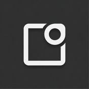 Background Remover API logo