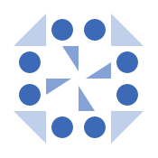Những địa chỉ uy tín bán bánh bông lan trứng muối  - upbmbm logo