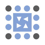 Safeguarding Planet Strategies to Combat Water Pollution logo