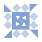 shem logo