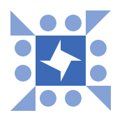 Changelog Generator logo
