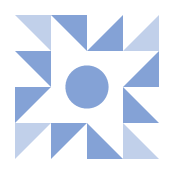 Voice to PDF API  logo