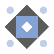 ReputationManage Review - Legit or Scam? (REVIEWS) logo
