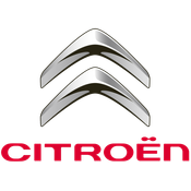 Citroen Parts Catalog API logo