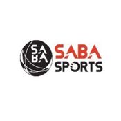 sabasportscc