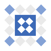Project logo