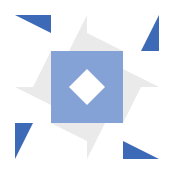 Disposable Email Checker logo