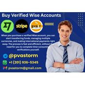 Best 11 Easy Ways To Buy, GitHub, Accounts in Proven Project logo