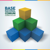 BNCC - Base Nacional Comum Curricular logo