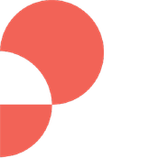 Property Finder logo