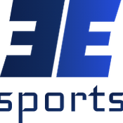 Latest eSports News
