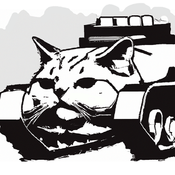 Tank01 WNBA Live In-Game Real Time Statistics WNBA