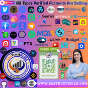 Secure Digital Payments to Buy Verified Cash App Accounts. logo