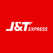 Philippines J&T Address Parser logo