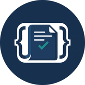 YASEN-ALPHA Code-to-Docs logo