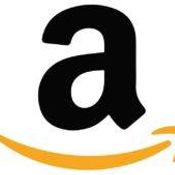 HBV Amazon Data Scraper