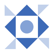 store12345 logo