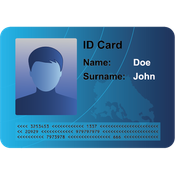 Name Checker logo