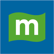 India Stock Market MoneyControl Live API logo