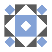 Minnesota-API DMV Plate to VIN decoder