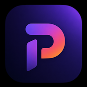 PostBlend Zipcode API logo