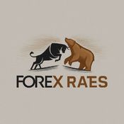 Foreign Exchange (Forex) rates