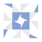 Simple Subdomain logo