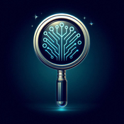 Proxy Detect and Geo Info logo