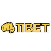 11BET