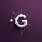 g2-scraping-api logo