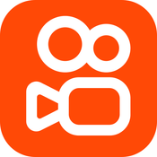 Kuaishou ALL API logo