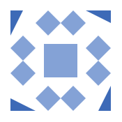 Hacker News Scraper API logo
