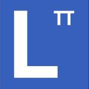 French Text Analysis