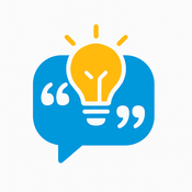 Motivational Quotes logo